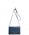 Navy Blue - ME